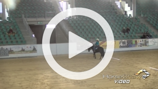 Play video